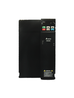 Delta MS300 Model VFD45AMS43ANSAA 30HP 22kW Input 380V