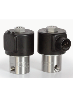 PETER PAUL 73RP9DCV 73OO9DGM 73KK9DGM 73OO9DGM 73NN9DGM 73JJ9DGM