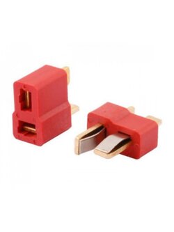 ปลั๊ก T-PLUG ราคาต่อ 1คู่