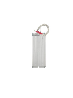 Braking Resistor Model: 200W360RJ
