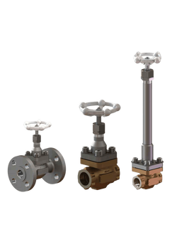 BESTOBELL KFM Valve Swiss Fluid AKO Valves VYC Valves VLAPES Actuator Auma Actuator Rotork Actuator SCHUBERT&SALZER JORDAN Valve BESTOBELL Steam Valve ELETTA AFRISO VALDUS UPVC AZ-Armaturen