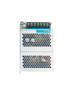 PMC-24V100W1AA Delta Power Supply