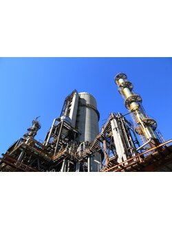 Supper Alloy Sheet Rod Bar Plate Pipe Tube Fitting