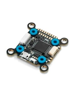 Hobbywing XRotor 2023 Flight Control F7 ESC G2 65A 45A 30X30 20X20 Oneshot Multishot Proshot 128MHz