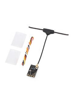 Nano 2400 RX SX1280 ExpressLRS (2.4GHZ)