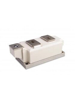 Semikron , SKKT460 , SKKH460