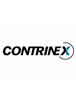 Contrinex Sensor