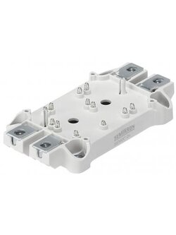 Semikron , SEMiX402GAL066HDs