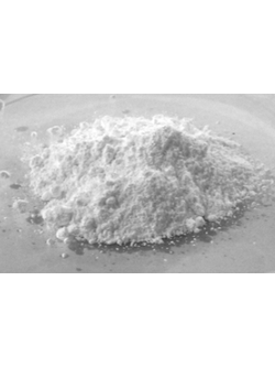 Barium Carbonate 25 kg/bag