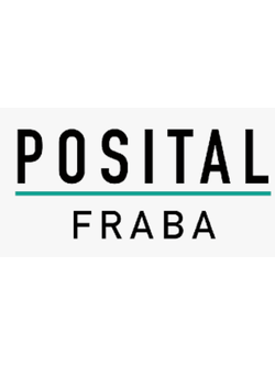 Posital Fraba Encoder Sensors Inclinometers