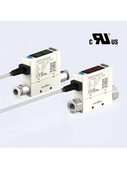 KITA IIOT Pressure Sensor, RS485 KP70 KP7800 KDS KP48E KFP01 KF01A KF01 KFP02A KFP02 KF02A KF02 KP70 KP72 KP75