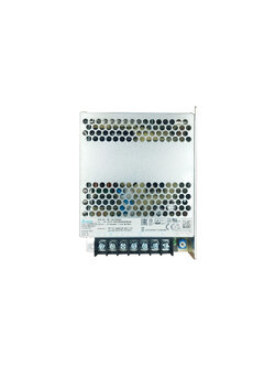 PMT-24V100W2BA Delta Power Supply