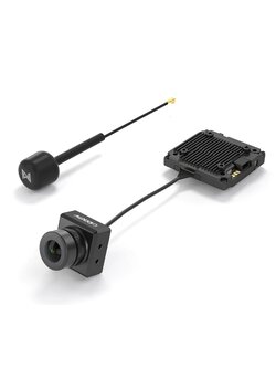 Walksnail Avatar HD Kit V2 1080P 120fps