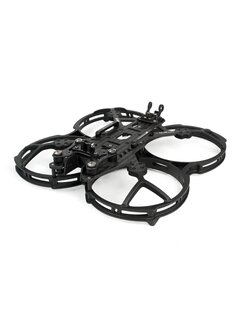 GEP-CL35 V2 Frame Set เฟรมโดรน ใบพัด 3.5นิ้ว รองรับกล้อง O3