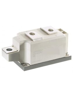 Semikron , SKKH280/22EH4