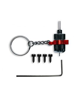 PROP LOCKET BY GEMFAN เครื่องมือถอดใบพัด ลำจิ๋ว