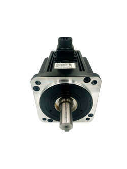 Servo Motor ECMA-E21310RS