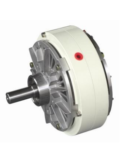 NIIKA , POB , Powder brake , POB-006 , POB-012 , POB-025 , POB-050 , POB-100 , POB-200 ,POB-400