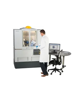 X'Pert³ MRD / X'Pert³ MRD XL ( Malvern Panalytical )