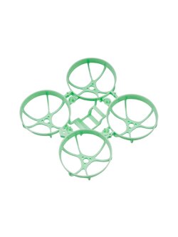 BETAFPV Meteor65 Pro Frame Kit