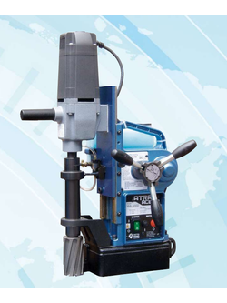 NITTO KOHKI ATRA ACE LO-3550 WA-3500 WA-5000 WOJ-3200 AO-5575A QA-4000 QA-6500 ARA-100A