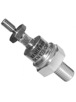 Semikron , SKN 133/4 , SKN 133/8, SKN ,133/12, SKN 133/14, SKN, 133/16, SKN 133/18, SKR 133/4 , SKR 133/8 , SKR133/12, SKR 133/14 ,SKR ,133/16, SKR 133/18 , SKR133/12KK