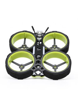 Iflight BumbleBee V3 HD CineWhoop Frame เฟรม cinewhoop 3นิ้ว