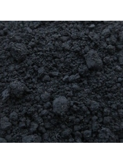 Black Oxide 1 kg/bottIe