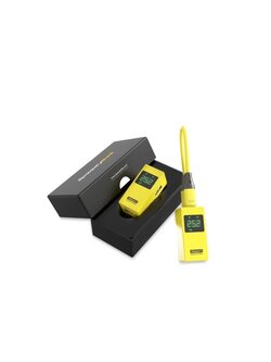 SpeedyBee Adapter 3 Micro USB 1-6S XT60 & PH2.0 ใช้เซ็ทลำผ่านมือถือ เชื่อมต่อ