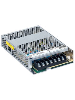 PMT-12V150W2BA Delta Power Supply
