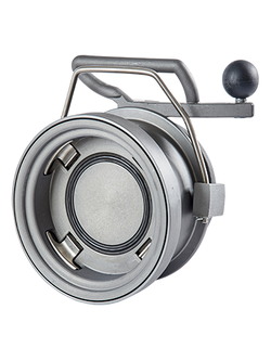 EMCO Wheaton API Couplers J0451 / API Coupler J0452 / API Coupler J0453 / API Coupler J0451