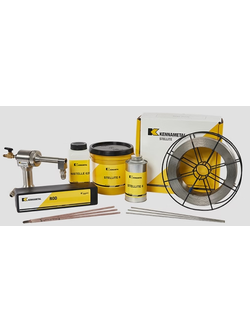 ลวดเชื่อม ผงเชื่อม ทุกชนิด ทุกยี่ห้อ Stainless Aluminium Nickel Alloy Titanium Silver Welding Wire Bar Rod Powder spraying Oxy-Acetylene Brazing