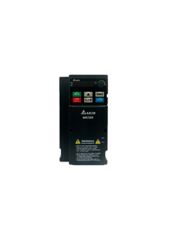 Delta MS300 Model VFD7A5MS23ANSAA 2HP 1.5kW Input 230V