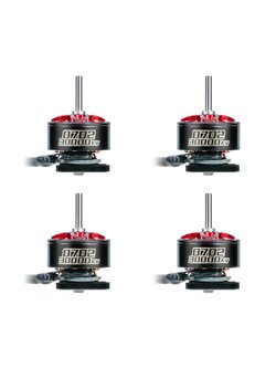 BETAFPV 0702 Brushless Motors 2700KV 30000KV 1ชุด 4ตัว