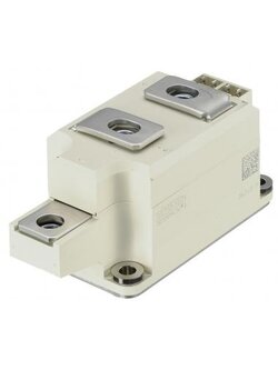 Semikron , SKKH273/16E