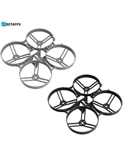 BETAFPV Meteor85 Brushless Whoop Frame ขนาดใบพัด 2นิ้ว