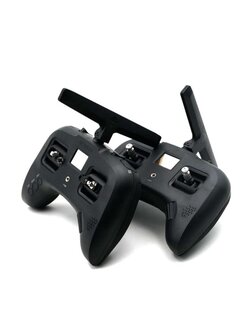 TBS tango2 pro V4 1W Radio Crossfire รีโมท รีโมทบังคับ คลื่นบินไกล สัญญาณชัว