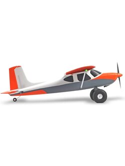 XFLY-MODEL 1500mm(59.1'') Tasman with Air-Filled Tires PNP (ไม่มีรีโมท และ แบตเตอรี่ ในชุด)