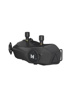 Walksnail Avatar HD Goggles แว่น FPV ระบบ Digital FOV 46 ° 1080P High-Fidelity Full HD OLED