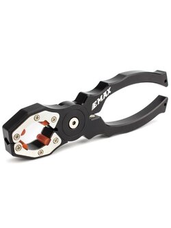 Emax Portable Multi-In-One Clamping Motor Fixed Removal Tools เครื่องมือจับมอเตอร์ ถอดใบพัด