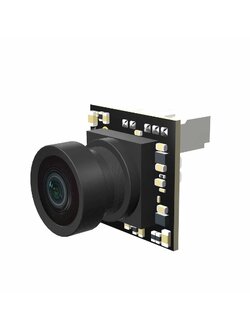 Caddx Ant Lite Analog Camera (FPV Cycle Edition)