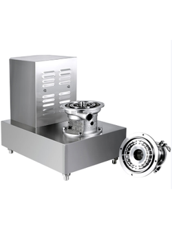 Donjoy HHQ/HHZ Mixing pump