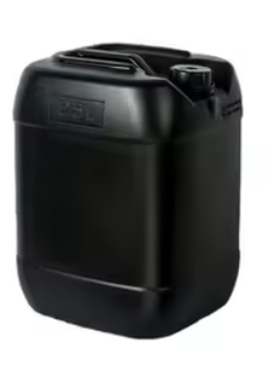 Ammonium Hydroxide 27% 18 kg/drum