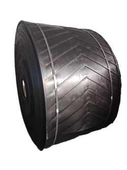 สายพานโรงปูน สายพานเหมืองแร่ สายพานลำเลียง สายพานส่งกำลัง สายพานเทฟลอน สายพานเครื่องขัดไม้ สายพาน PVC สายพานกะพ้อ สายพานซุปเปอร์เฟล็กซ์ สายพานพิเศษ