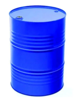 Butyl CELLOSOLVE Solvent 180 kg/drum