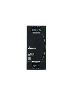DRL-24V480W1EN Output 24V/20A (480W) Delta Power Supply