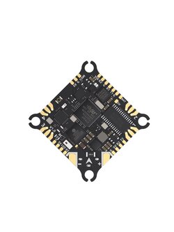 GEP-TAKER F411-12A-E 1~2S AIO บอร์ดคอนโทรล 25.5x25.5