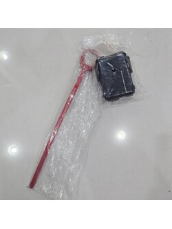 BEYBLADE X WINDER LAUNCHER ของใหม่ แยกจากกล่อง ของแท้!! ที่ชูทสาย ของแท้