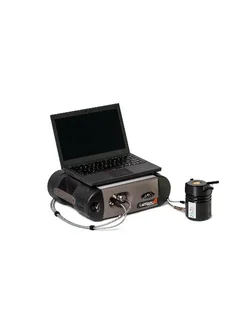 ASD TerraSpec 4 Hi-Res Mineral Spectrometer สำเนา