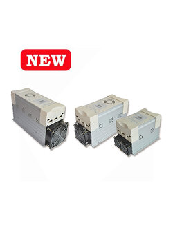 JAKI JK Ｍ - Series Single Phase Thyristor Power Regulator JK-M22035 - JK-M22410